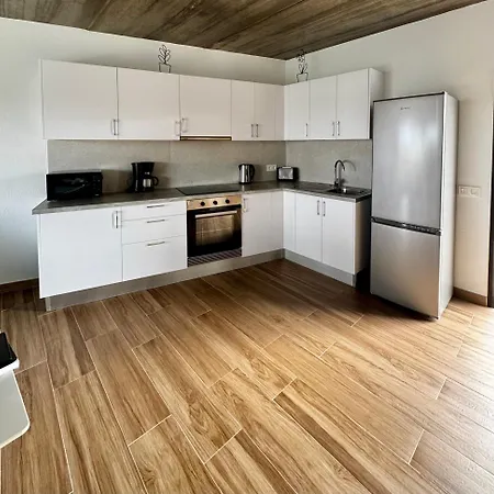 Casa Niguean *