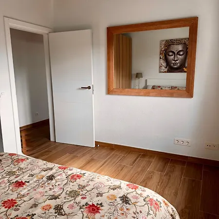 Casa Niguean *